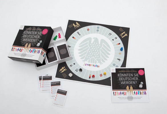 Einbürgerungsquiz-23-kl