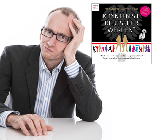 Einbuergerungstest-Mann