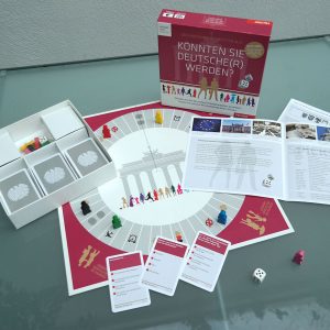 Einbuergerungstest-Spiel-Inhalt