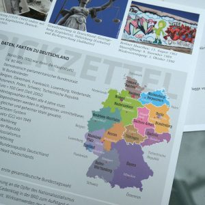 Einbuergerungstest-Spiel-Spickzettel