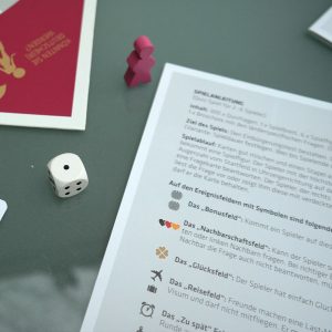 Einbuergerungstest-Spielanleitung