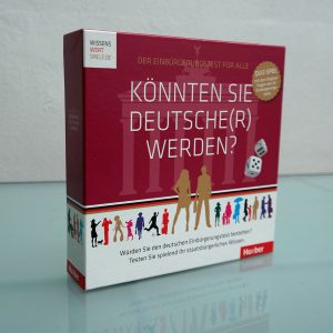 Koennten-Sie-Deutsche(r)-werden-